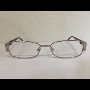 Wittnauer eyeglass Frames hasina 53[]17-135